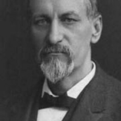 Timeline: Fred Harvey and the Harvey Houses