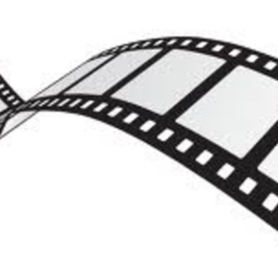 Timeline: History of Movie Technology