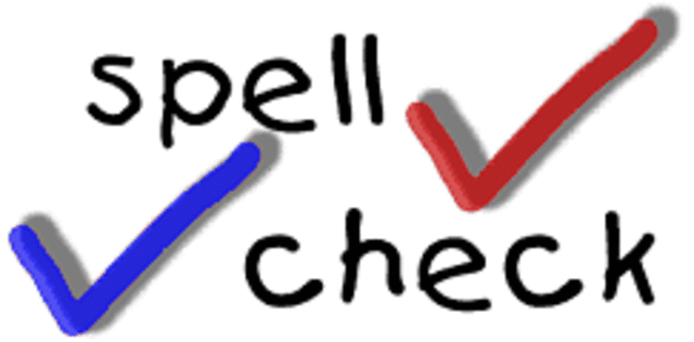 When i did a test and i didn't do anything wrong :D