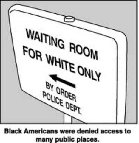 Black Codes created in Mississippi