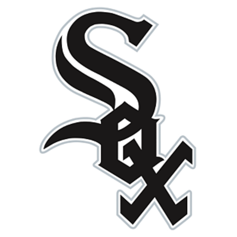 white sox won the world series