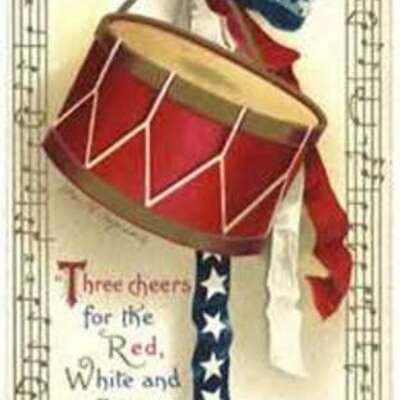 Timeline: Here Comes the American Revolution