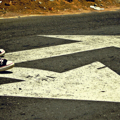 Timeline: PROYECTO DE VIDA