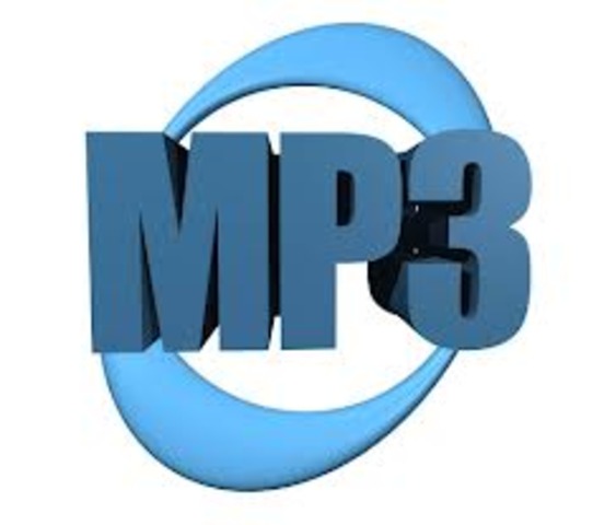 MP3