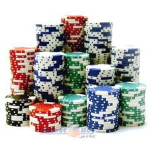 Learn how to play poker