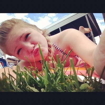 Timeline: History of Psychology