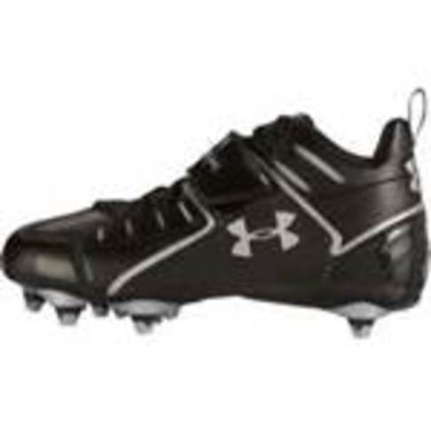 Football Cleats