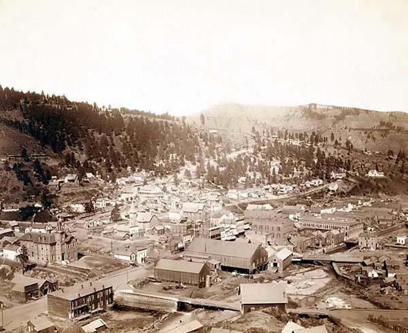 Jane raises funds for her daughter's education