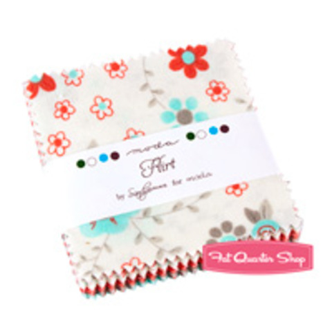 Started Hubble schnibble