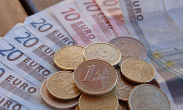 Luxembourg's Economy