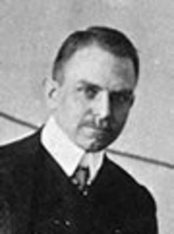 otto hahn fritz produce nuclear fission