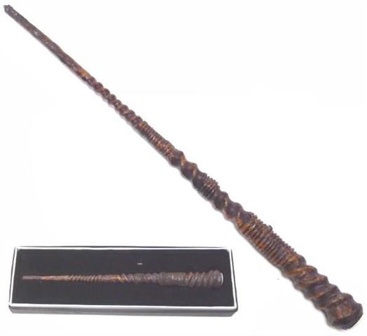 Sundiata a magician and warrior became the king of Mali