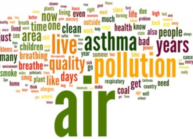 EPA issues first ever clean air rules for natural gas produced by fracking