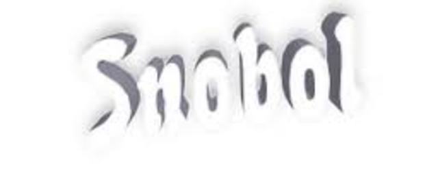 Snobol