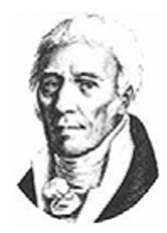 Lamarck y la adaptación: la necesidad crea el órgano