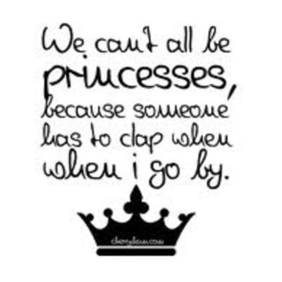 Timeline: Sams autobiography