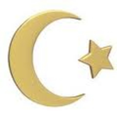 Mansa Musa performs hajj