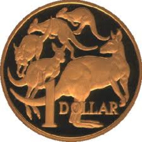 New decimal System $