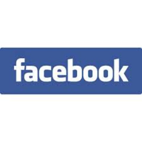 Facebook