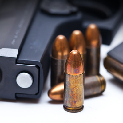 Timeline: shootings that shaped government policies