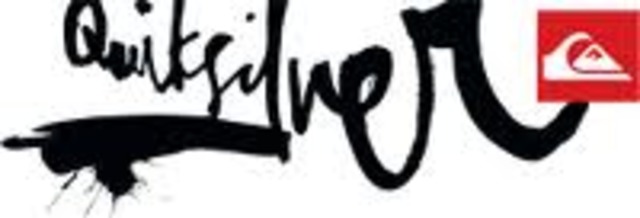 Quiksilver