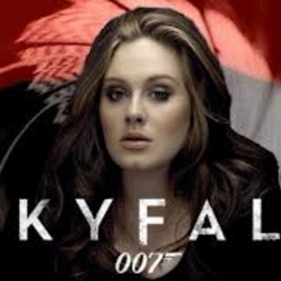 Timeline: Adeles Rewardful and Respected Life