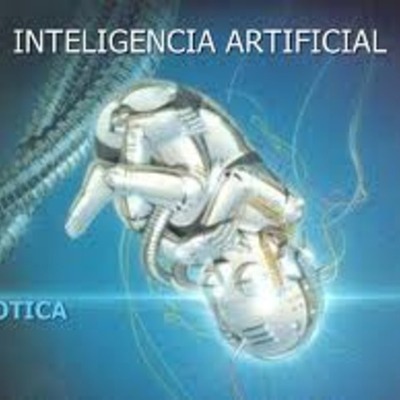Timeline: Historia de la Inteligencia Artificial