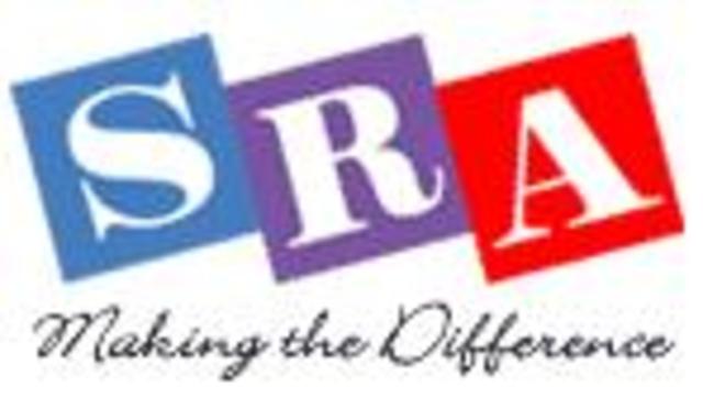 3rd Grade - SRA Reading Labs