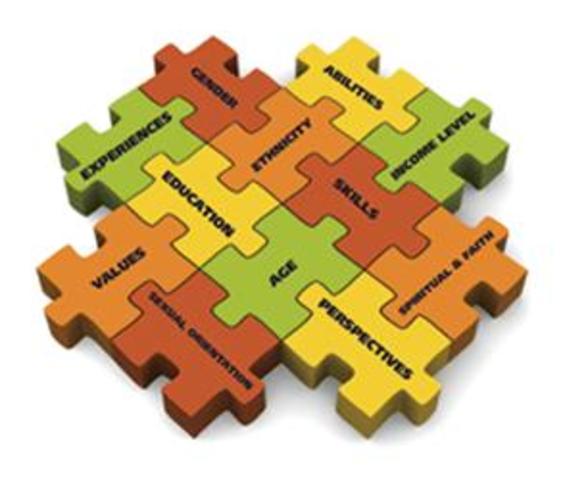 Mills v. Board of Education of the District of Columbia