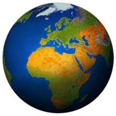 Timeline: Key Events (1917 - 2013)