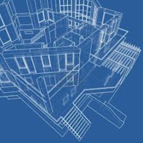 Askia makes a pilgrimage to Mecca