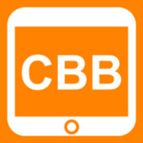 5LE are Introduced to Creative Book Builder