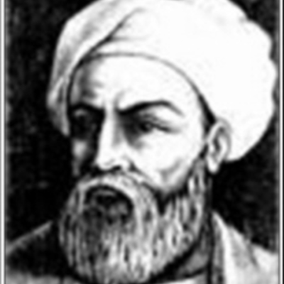 Timeline: Ibn Battuta