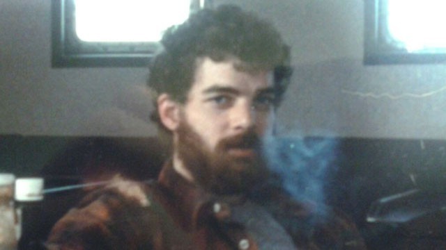 Ian Stawicki kills 5 people