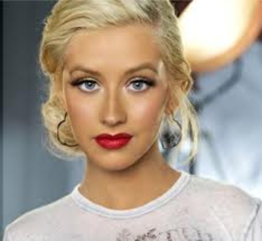 The Mickey Mouse Club