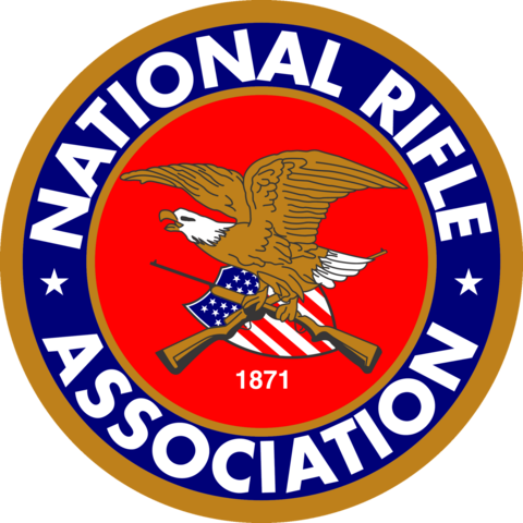 NRA is Founded