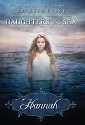 Daughters of the sea