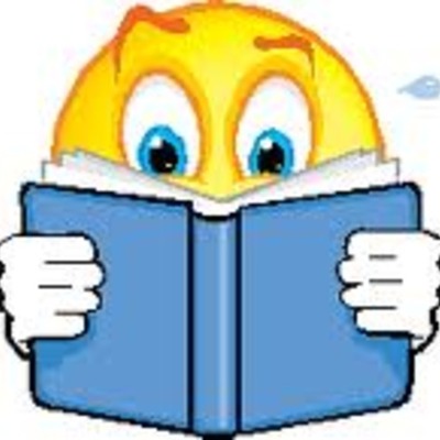 Timeline: My Reading log 2013