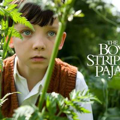 Timeline: My Reading Log