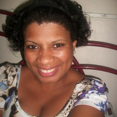 Timeline: Uma doce vida