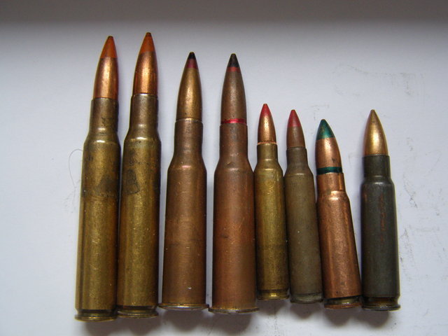 Law Enforcement Officers Protection Act of 1985