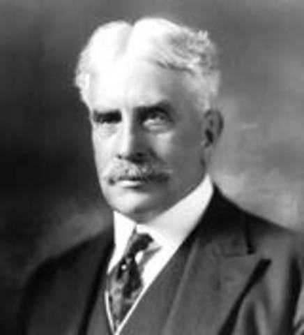 Mathers Commission ( Royal Commission on Industrial Relations)