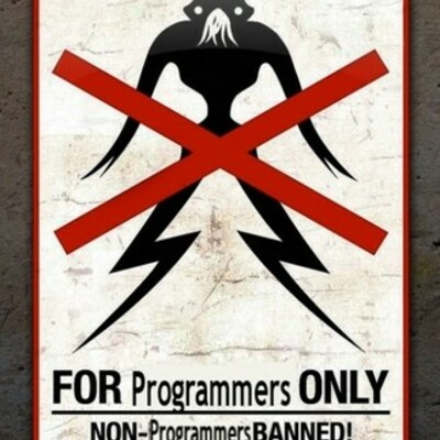 Timeline: Historia de los lenguajes de programación