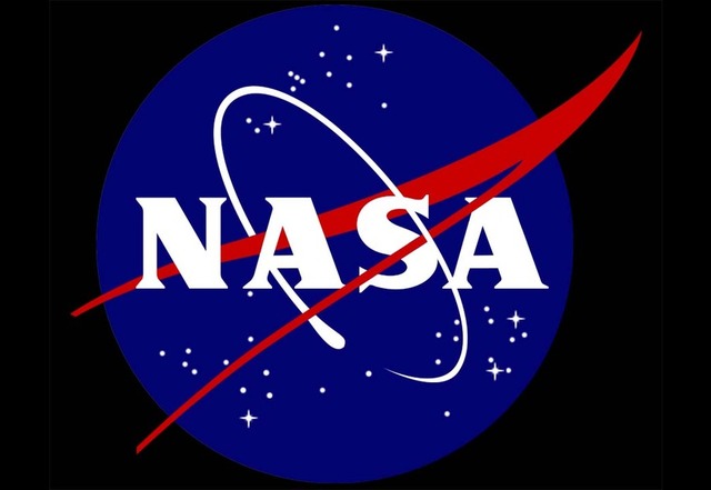 NASA