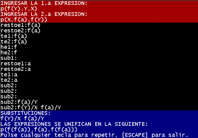 Lenguaje Ensamblador