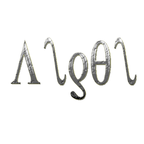 ALGOL