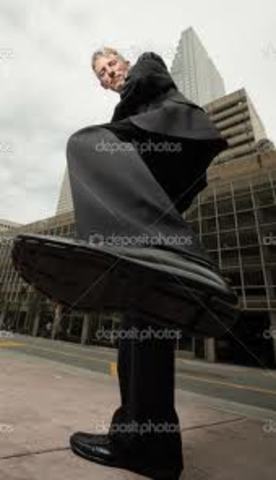 Songhai defeats Mali