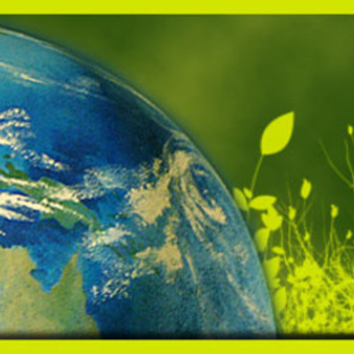 Timeline: ecologia timeline