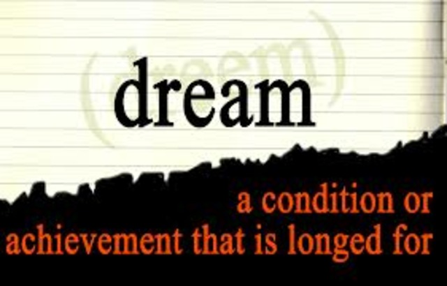 Songhai becomes more advanced