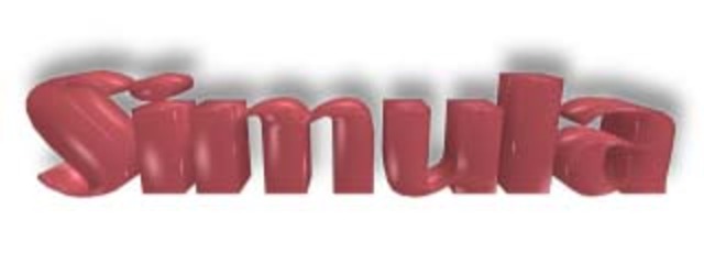 SIMULA